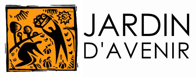logo-ja