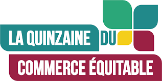 Quinzaine du Commerce Equitable