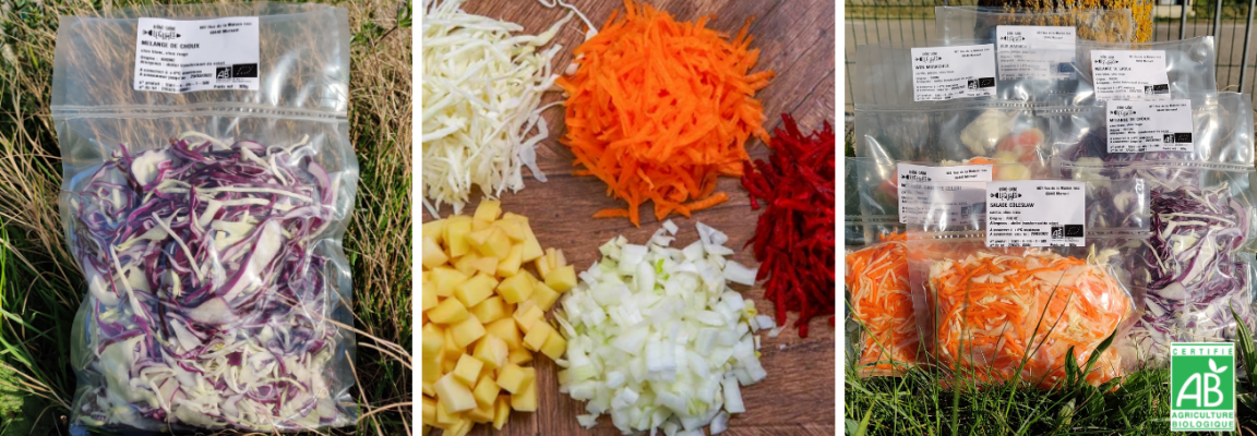 rhone-saone-legumes-scic